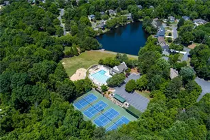 4217 N Mountain Rd NE, Marietta, GA 30066 - Photo 34