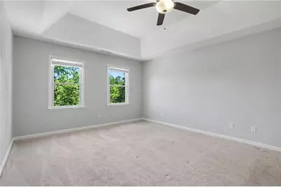 [Address not provided], Marietta, GA 30066 - Photo 24