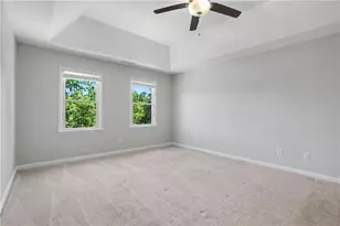4217 N Mountain Rd NE, Marietta, GA 30066 - Photo 24