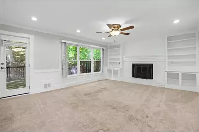 [Address not provided], Marietta, GA 30066 - Photo 14
