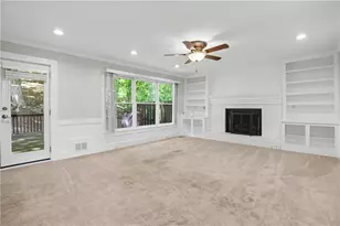 4217 N Mountain Rd NE, Marietta, GA 30066 - Photo 14