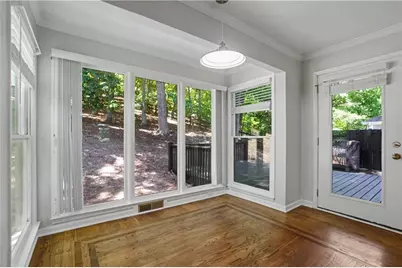[Address not provided], Marietta, GA 30066 - Photo 12