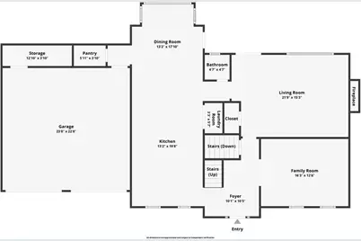 [Address not provided], Marietta, GA 30066 - Photo 38
