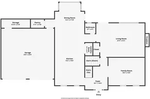 4217 N Mountain Rd NE, Marietta, GA 30066 - Photo 38