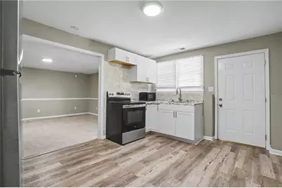 [Address not provided], Marietta, GA 30066 - Photo 28