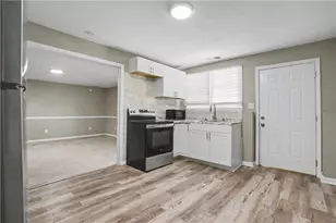 4217 N Mountain Rd NE, Marietta, GA 30066 - Photo 28