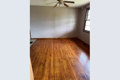 1757 Anthony Road, Macon, GA 31204 - Photo 6