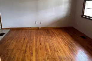 1757 Anthony Rd, Macon, GA 31204 - Photo 6