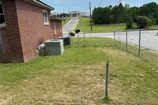 1757 Anthony Rd, Macon, GA 31204 - Photo 34