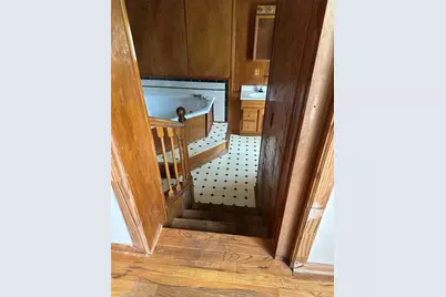 1757 Anthony Road, Macon, GA 31204 - Photo 20