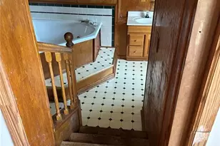 1757 Anthony Rd, Macon, GA 31204 - Photo 20