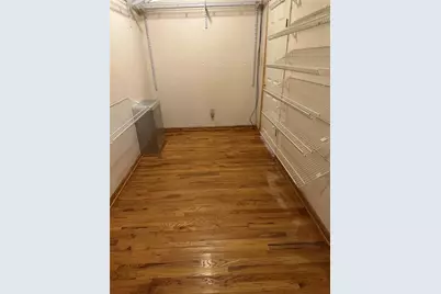 1757 Anthony Road, Macon, GA 31204 - Photo 26