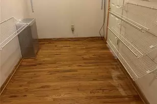 1757 Anthony Rd, Macon, GA 31204 - Photo 26