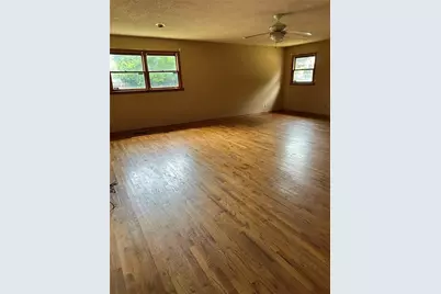 1757 Anthony Road, Macon, GA 31204 - Photo 16