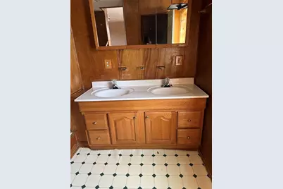 1757 Anthony Road, Macon, GA 31204 - Photo 22