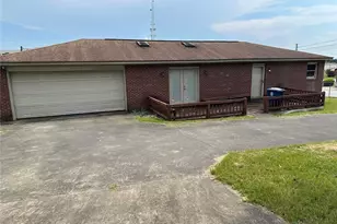 1757 Anthony Rd, Macon, GA 31204 - Photo 32