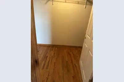 1757 Anthony Road, Macon, GA 31204 - Photo 28