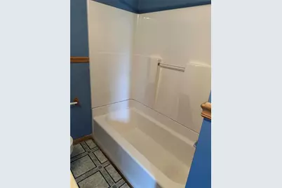 1757 Anthony Road, Macon, GA 31204 - Photo 14