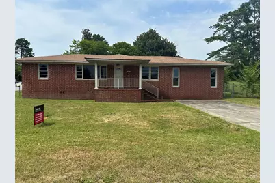 1757 Anthony Road, Macon, GA 31204 - Photo 2