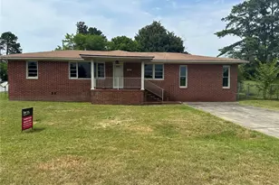 1757 Anthony Rd, Macon, GA 31204 - Photo 2
