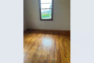 1757 Anthony Road, Macon, GA 31204 - Photo 10