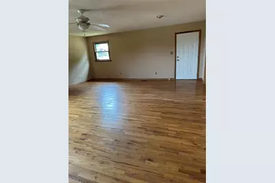 1757 Anthony Road, Macon, GA 31204 - Photo 18