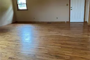 1757 Anthony Rd, Macon, GA 31204 - Photo 18