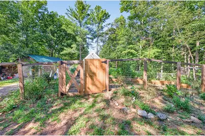169 Rusty G Place, Dawsonville, GA 30534 - Photo 52