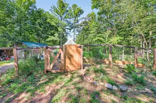 169 Rusty G Pl, Dawsonville, GA 30534 - Photo 52