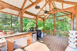 169 Rusty G Pl, Dawsonville, GA 30534 - Photo 40