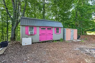 169 Rusty G Pl, Dawsonville, GA 30534 - Photo 50