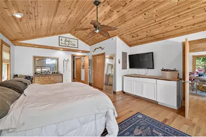 169 Rusty G Place, Dawsonville, GA 30534 - Photo 20