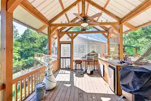 169 Rusty G Pl, Dawsonville, GA 30534 - Photo 42