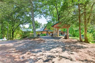 169 Rusty G Pl, Dawsonville, GA 30534 - Photo 56