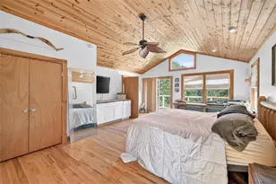 169 Rusty G Pl, Dawsonville, GA 30534 - Photo 24