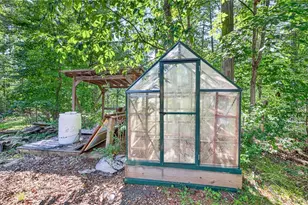 169 Rusty G Pl, Dawsonville, GA 30534 - Photo 60