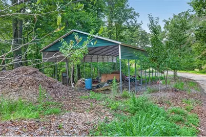 169 Rusty G Place, Dawsonville, GA 30534 - Photo 66