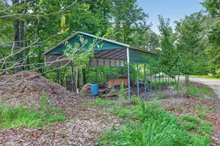 169 Rusty G Pl, Dawsonville, GA 30534 - Photo 66