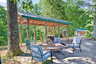 169 Rusty G Pl, Dawsonville, GA 30534 - Photo 46