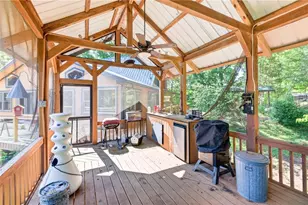169 Rusty G Pl, Dawsonville, GA 30534 - Photo 40