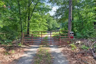 169 Rusty G Pl, Dawsonville, GA 30534 - Photo 60