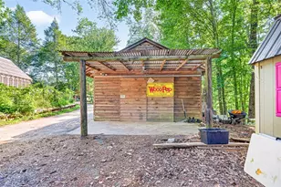 169 Rusty G Pl, Dawsonville, GA 30534 - Photo 4