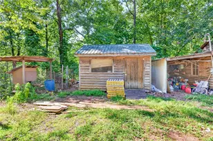 169 Rusty G Pl, Dawsonville, GA 30534 - Photo 54