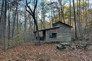 169 Rusty G Pl, Dawsonville, GA 30534 - Photo 56