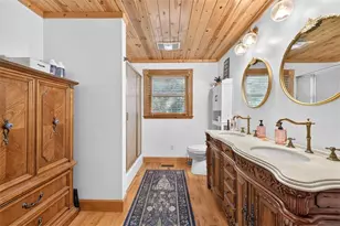 169 Rusty G Pl, Dawsonville, GA 30534 - Photo 26