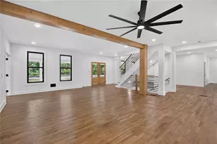 5098 Gwendolyn Ct NW, Acworth, GA 30101 - Photo 18
