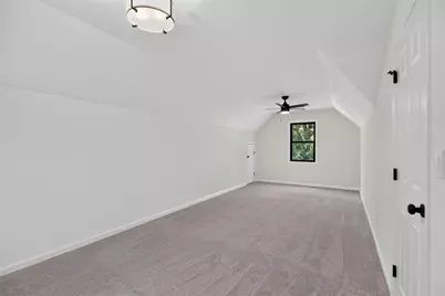 5098 Gwendolyn Court NW, Acworth, GA 30101 - Photo 44