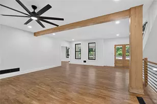 5098 Gwendolyn Ct NW, Acworth, GA 30101 - Photo 32