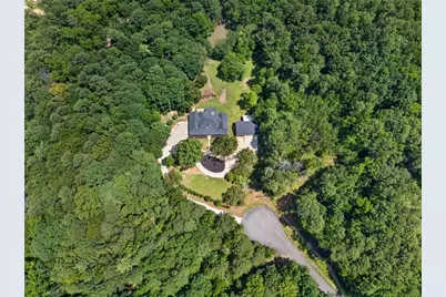 5098 Gwendolyn Court NW, Acworth, GA 30101 - Photo 2