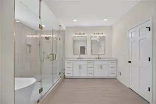 5098 Gwendolyn Ct NW, Acworth, GA 30101 - Photo 38